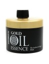Mascarilla Montibello Gold Oil Essence Amber y Argan 500ml