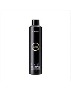 laca_montibello_decode_finish_ultimate_spray_fijador_extrafuerte_400ml_8429525415069_oferta