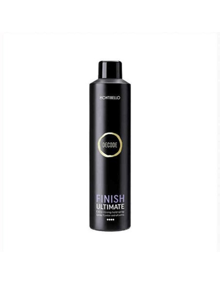 laca_montibello_decode_finish_ultimate_spray_fijador_extrafuerte_400ml_8429525415069_oferta