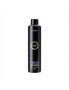 Laca Montibello Decode Finish Ultimate Spray Fijador Extrafuerte 400ml