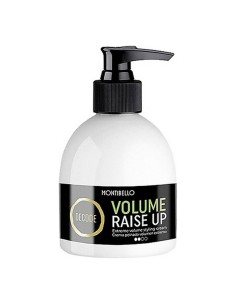 crema_de_volumen_montibello_decode_volume_raise_up_crema_200_ml_8429525420551_oferta