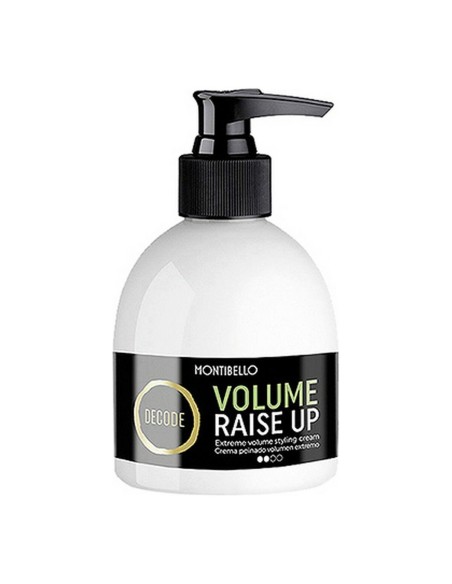 crema_de_volumen_montibello_decode_volume_raise_up_crema_200_ml_8429525420551_oferta