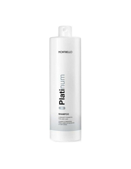 montibel-lo_platinum_champú_para_canas_o_cabello_blanco_1000ml_8429525415694_oferta