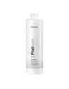 Montibel-lo Platinum Champú para Canas O Cabello Blanco 1000ml