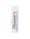 Tinte Permanente Montibello Cromatone Metallics 10.02m - Rubio Platino Natural 60ml