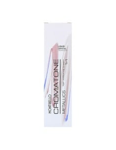 montibello_cromatone_metallics_7.22m_-_intense_iridescent_blonde_color_60_ml_8429525427826_oferta