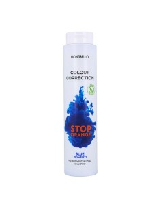 champu_montibello_colour_correction_stop_orange_300ml_-_neutralizador+_pigmento_azul_8429525430154_oferta