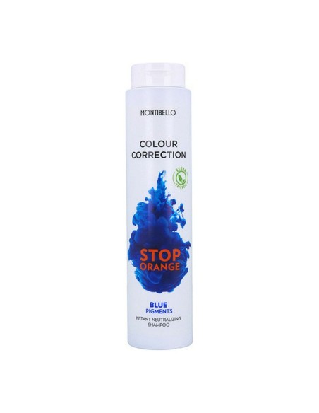 champu_montibello_colour_correction_stop_orange_300ml_-_neutralizador+_pigmento_azul_8429525430154_oferta