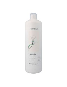 activador_en_crema_montibello_dénuée_activating_cream_22vol_6