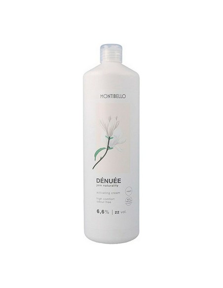 activador_en_crema_montibello_dénuée_activating_cream_22vol_6