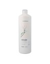 Activador en Crema Montibello Dénuée Activating Cream 22vol 6,6% 1000ml