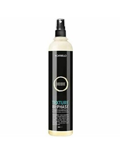 acondicionador_montibello_decode_texture_bi-phase_400ml_8429525439317_oferta
