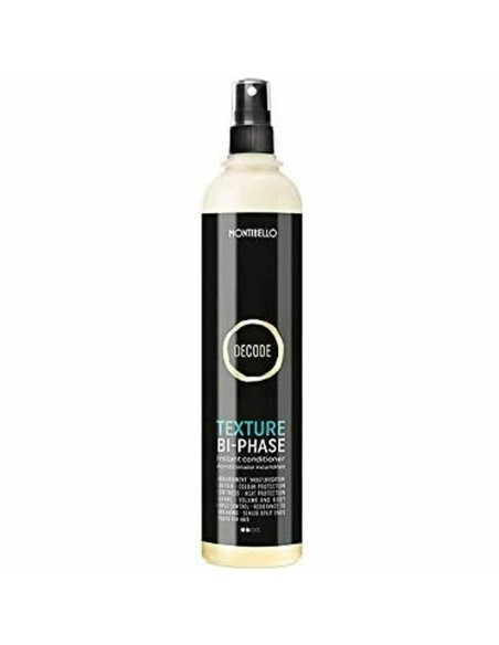 acondicionador_montibello_decode_texture_bi-phase_400ml_8429525439317_oferta