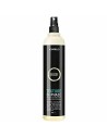 Acondicionador Montibello Decode Texture Bi-phase 400ml