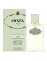 Prada Infusion D'iris Eau de Parfum 100ml Vaporizador