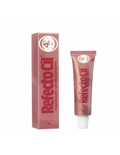 refectocil_tinte_para_cejas_y_pestañas_n4.1_-_rojo_15ml_9003877057406_oferta