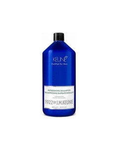 keune_1922_by_j.m._keune_champu_de_cabello_refrescante_1000ml_8719281988540_oferta