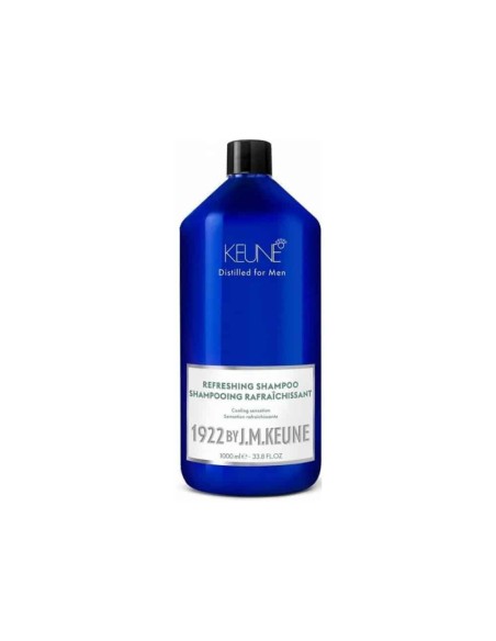 keune_1922_by_j.m._keune_champu_de_cabello_refrescante_1000ml_8719281988540_oferta