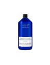 Keune 1922 By J.m. Keune Champu de Cabello Refrescante 1000ml