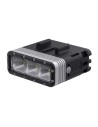 Luz pov para gopro