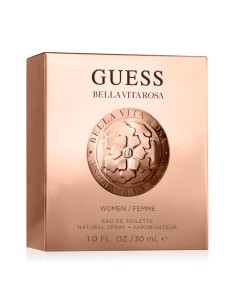 guess_bella_vita_rosa_eau_de_toielette_30ml_0085715326539_oferta 2