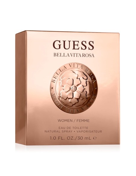 guess_bella_vita_rosa_eau_de_toielette_30ml_0085715326539_promocion
