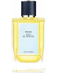prada_nue_au_soleil_eau_de_parfum_100ml_8435137740505_oferta