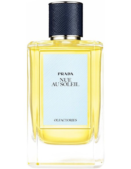 prada_nue_au_soleil_eau_de_parfum_100ml_8435137740505_oferta