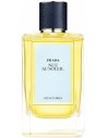 Prada Nue Au Soleil Eau de Parfum 100ml