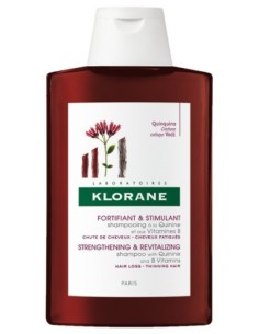 klorane_champú_al_extracto_de_quinina_400_ml_unisex_3282770106473_oferta