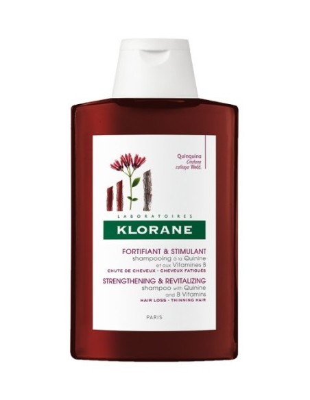 klorane_champú_al_extracto_de_quinina_400_ml_unisex_3282770106473_oferta