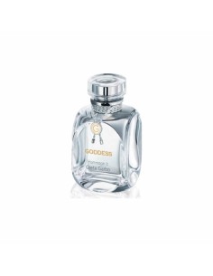 prada_gres_greta_garbo_goddess_eau_de_perfume_vaporizador_60ml_7640111490630_oferta