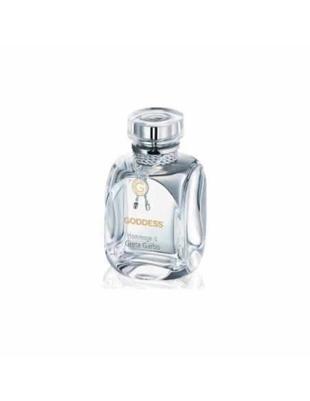 prada_gres_greta_garbo_goddess_eau_de_perfume_vaporizador_60ml_7640111490630_oferta