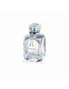 Prada Gres Greta Garbo Goddess Eau de Perfume Vaporizador 60ml