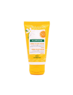 klorane_polysianes_crema_solar_sublime_spf50_50ml_3282770206593_oferta