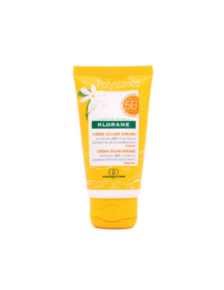 klorane_polysianes_crema_solar_sublime_spf50_50ml_3282770206593_oferta