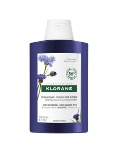 klorane_reflection_champú_a_la_centaurea_bio_reflejos_plateados_200ml_3282770145236_oferta