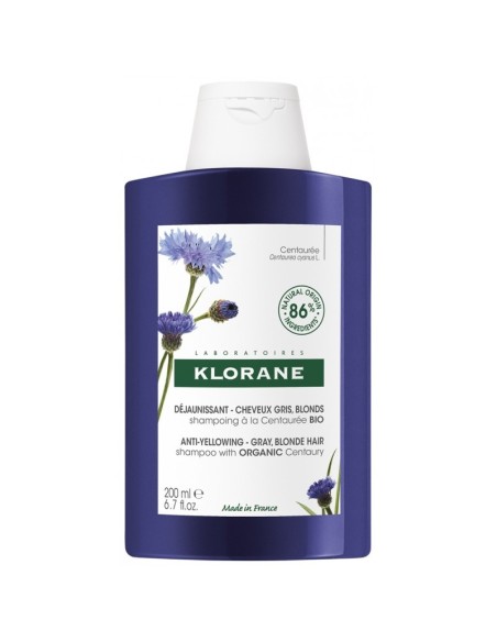 klorane_reflection_champú_a_la_centaurea_bio_reflejos_plateados_200ml_3282770145236_oferta