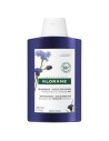 Klorane Reflection Champú A la Centaurea Bio Reflejos Plateados 200ml