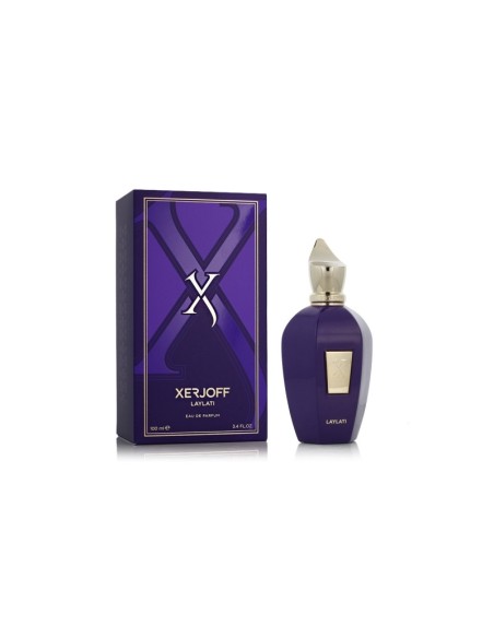 xerjoff_v_laylati_eau_de_parfum_100ml_unisex_8054320902720_oferta