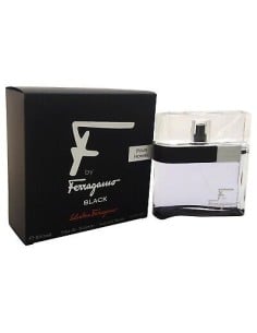 salvatore_ferragamo_f_black_para_hombre_eau_de_toilette_100ml_8032529118050_oferta