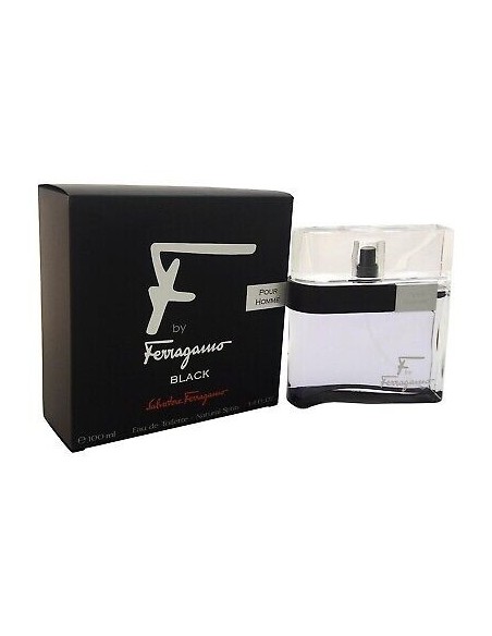 salvatore_ferragamo_f_black_para_hombre_eau_de_toilette_100ml_8032529118050_oferta