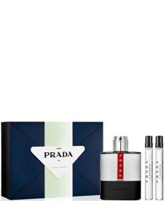 prada_carbon_luna_rossa_eau_de_toilette_100ml_y_travel_purse_gift_set_3614273950190_oferta