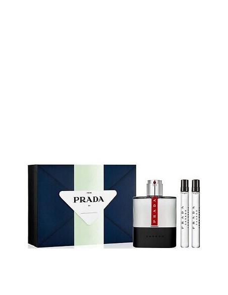prada_carbon_luna_rossa_eau_de_toilette_100ml_y_travel_purse_gift_set_3614273950190_oferta