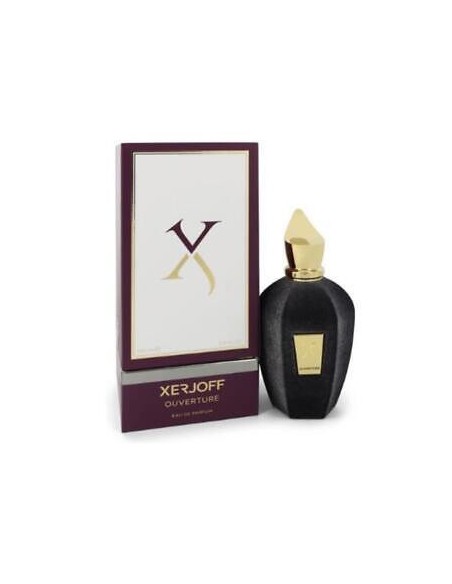 xerjoff_v_ouverture_eau_de_parfum_100ml_unisex_8054320902669_oferta