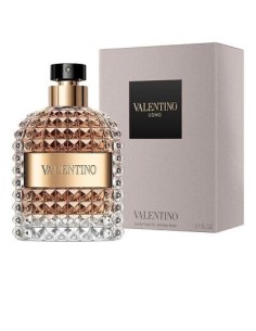 valentino_valentino_uomo_eau_de_toilette_para_hombre_100ml_3614272732209_oferta
