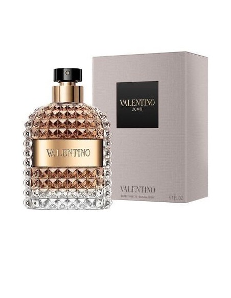 valentino_valentino_uomo_eau_de_toilette_para_hombre_100ml_3614272732209_oferta