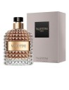 Valentino Valentino Uomo Eau de Toilette para Hombre 100ml