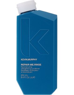 acondicionador_fortificante_y_reparador_con_pantenol_kevin_murphy_repair-me_rinse_250ml_9339341020141_oferta