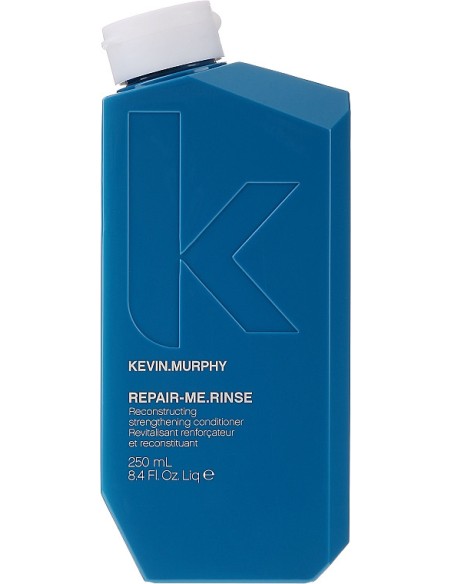 acondicionador_fortificante_y_reparador_con_pantenol_kevin_murphy_repair-me_rinse_250ml_9339341020141_oferta